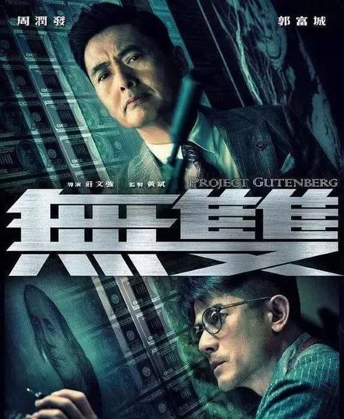 韦德尔应用技术大学建筑学文凭证书